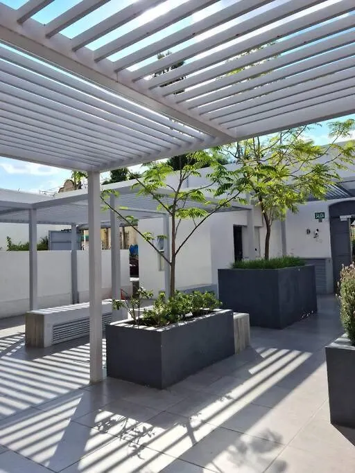 Apartamento Departamento en el corazón de Guadalajara México