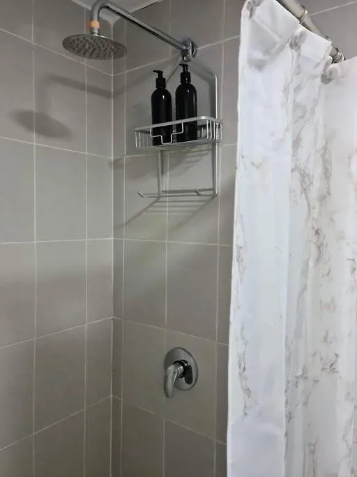 Apartamento Departamento en el corazón de Guadalajara 0*,